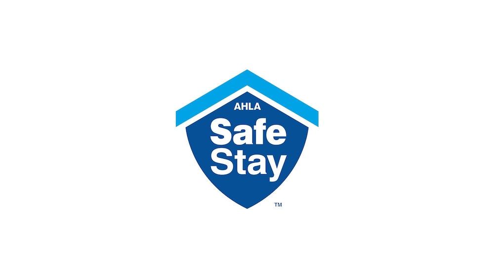 Sonesta Es Suites Cincinnati - Sharonville East מראה חיצוני תמונה