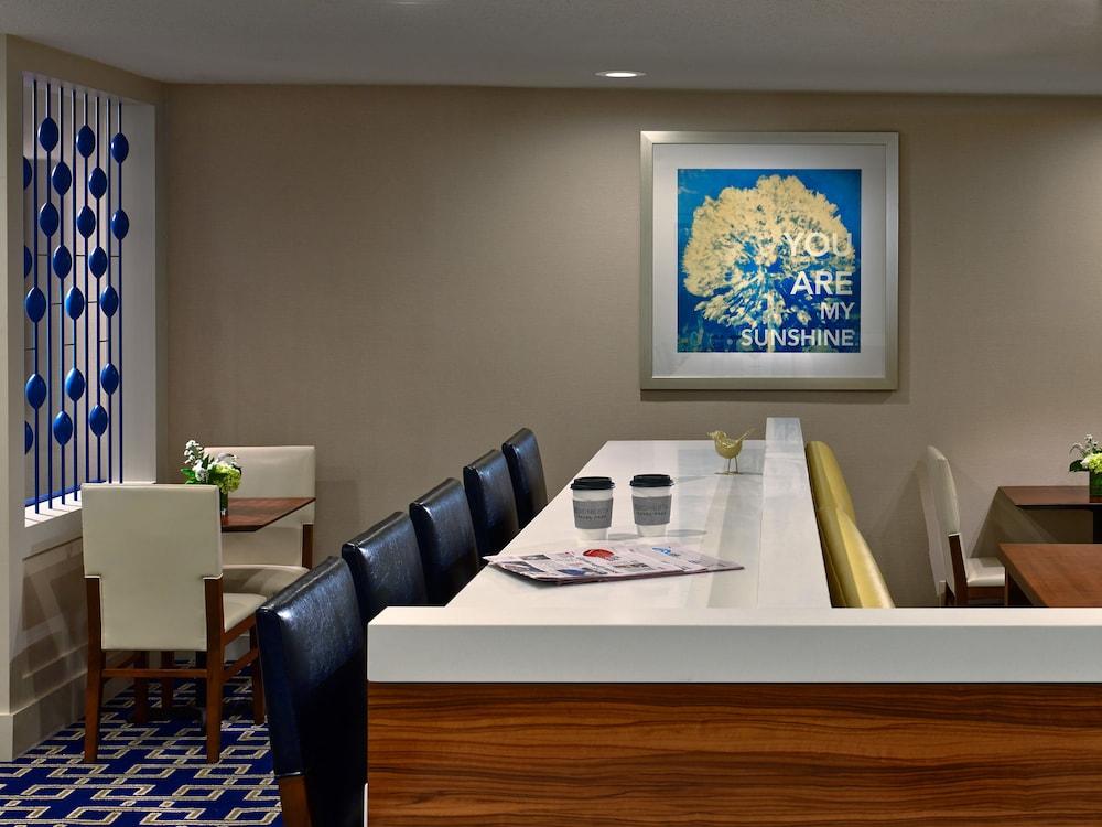 Sonesta Es Suites Cincinnati - Sharonville East מראה חיצוני תמונה