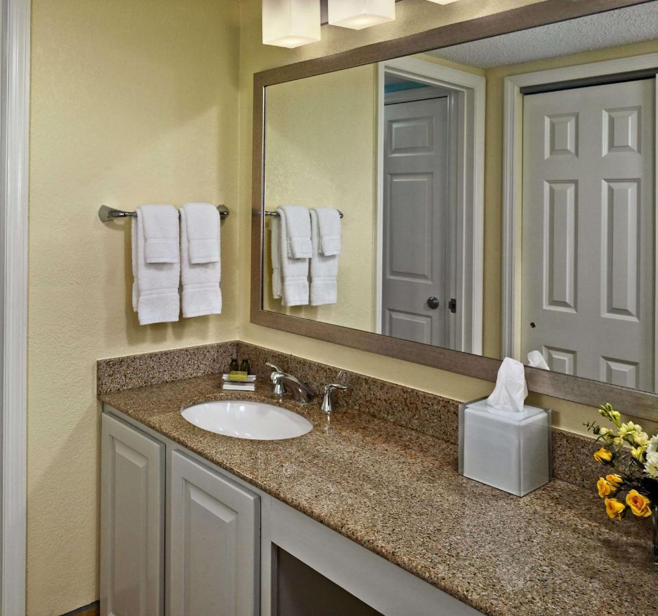 Sonesta Es Suites Cincinnati - Sharonville East מראה חיצוני תמונה