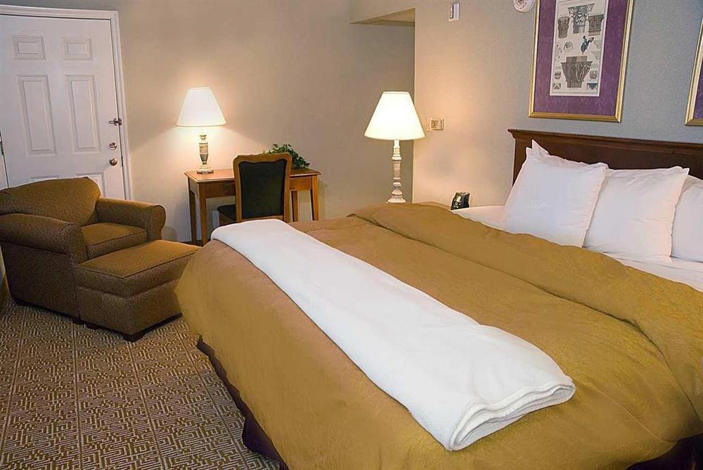 Sonesta Es Suites Cincinnati - Sharonville East חדר תמונה